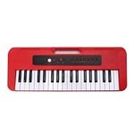 Keyboard Piano for Kids, 10 Demonst