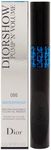 Dior Diorshow Pump'N'Volume Waterproof Mascara