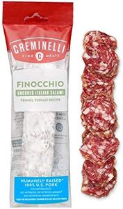 Creminelli