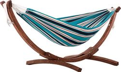 Vivere Fade and Weather-Resitant Br