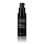 Revision Retinol Complete 1.0 Cream