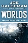 Worlds (The Worlds Trilogy)