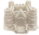 Jurassic Sands White Velvet Beach Sand Play Sand - 22.5 lbs Sandbox Sand