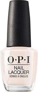 OPI Nail L