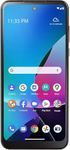 Tracfone Moto G Play (2023) [Activa