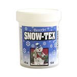 DecoArt Snow-Tex, 4oz