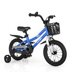 Kid Bikes