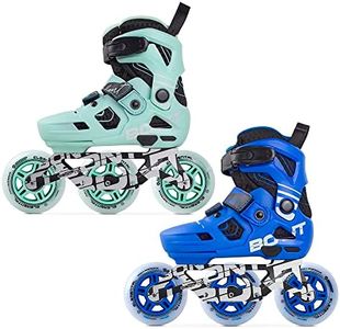 Bont Scoot