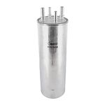 VAICO - V10-0656 - Fuel filter - Compatible with VOLKSWAGEN 7H0127401F