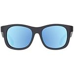 Babiators-Blue Polarised Series-The