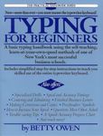 Typing for Beginners: A Basic Typin