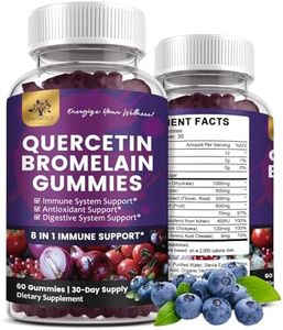 (2 Pack) Q