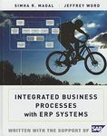 Erp Systems