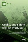 Quality Meat