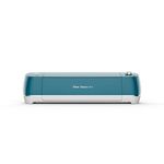 Cricut Smart Cutting Machine (Peacock Blue), Vinyl, Explore Air 2 | 2024 Limited Edition