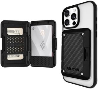 Pelican iP