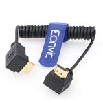 Sony High Speed Hdmi Cables