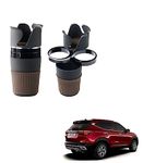 Bell Cup Holder For Cars