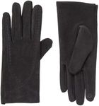 Isotoner Women's Water Repellent an
