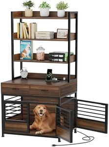 DWVO Dog C