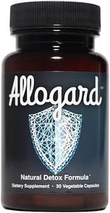 Allogard -