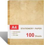 Stationary