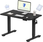 FLEXISPOT EN1 Whole-Piece Standing 