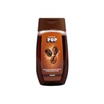 SUGAR POP Salicylic Acid and Coffee Body Wash | Enriched with Salicylic Acid | Exfoliates & Evens Skin Tone | Anti-Inflammatory | 250ml