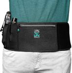 Premium Belly Band Holster for Deep