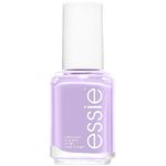 Essie Lilacs