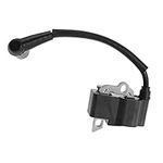 1123 400 1301 Ignition Coil for Sti