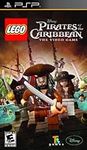 LEGO Pirates of the Caribbean - Son