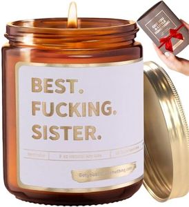 Sister Gif