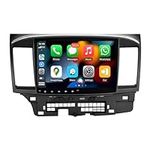 SYGAV Android 10 Car Stereo for 200