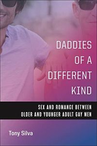 Daddies of