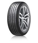 Hankook Ventus Prime3 K125 - 205/55R16 91H - Summer Tire