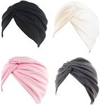 beauty YFJH Chemo Sleep Turban Head