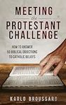 Meeting the Protestant Challenge: H
