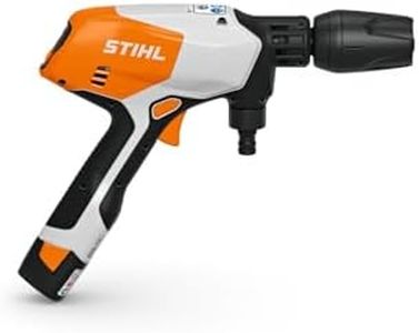 STIHL RCA 