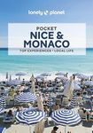 Lonely Planet Pocket Nice & Monaco 3 3rd Ed.