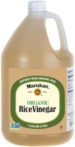 Marukan Or