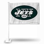 Rico Industries NFL New York Jets C