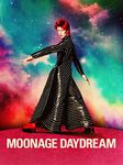 Moonage Daydream