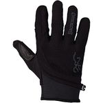 Browning Gloves Ace Black XL