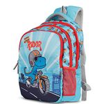 hotstyle Backpacks For Kids