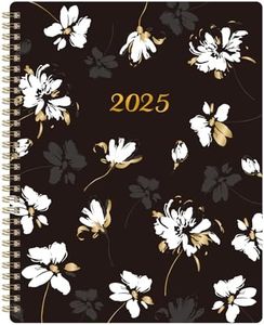 2020-2021 