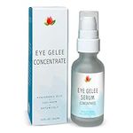 Reviva Labs Eye Gelee Concentrate