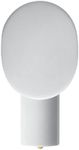 Bulbrite LED T8 Non-Dimmable Single