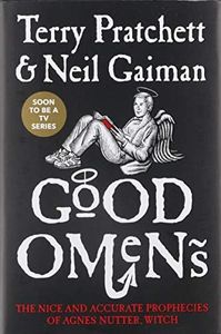 Good Omens
