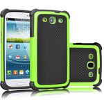 Samsung Galaxy S3 Cases